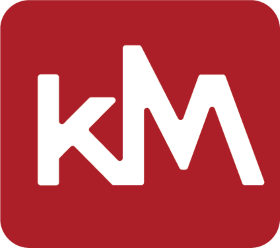 logo KAR MEDIATOR SLU